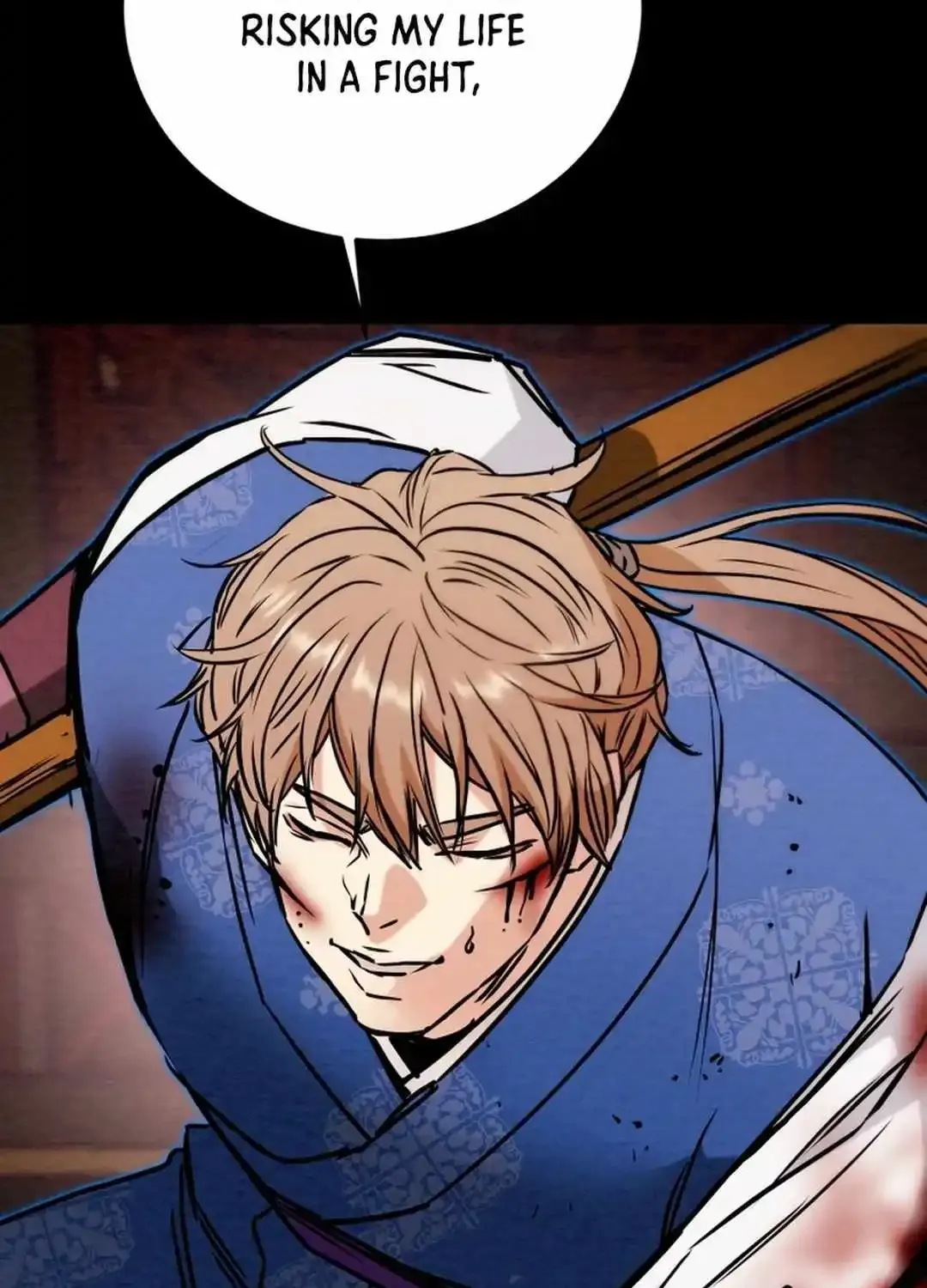 Chapter 97 — page 76