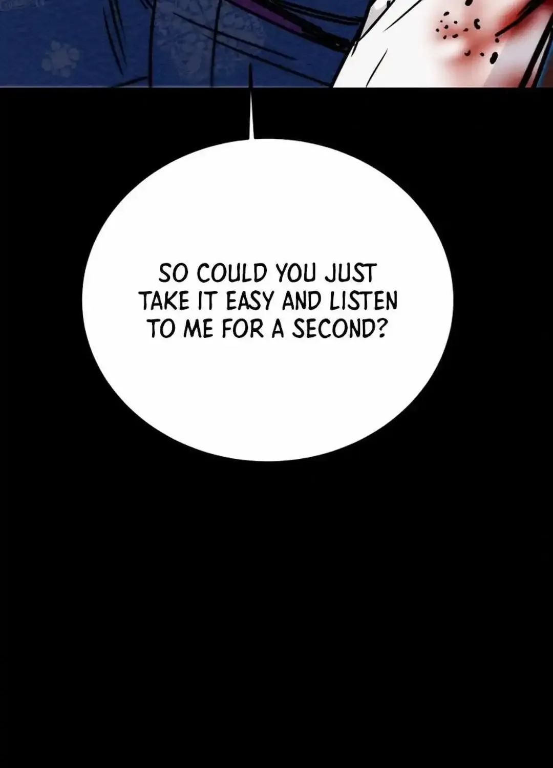 Chapter 97 — page 77