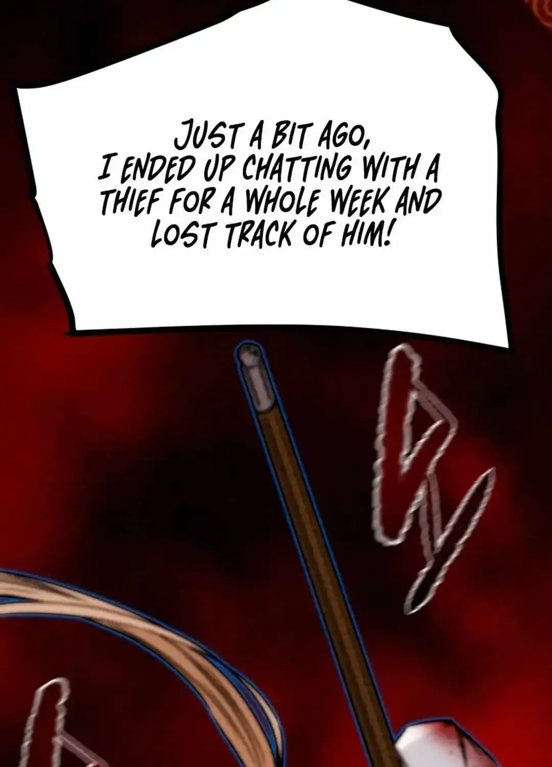 Chapter 97 — page 80