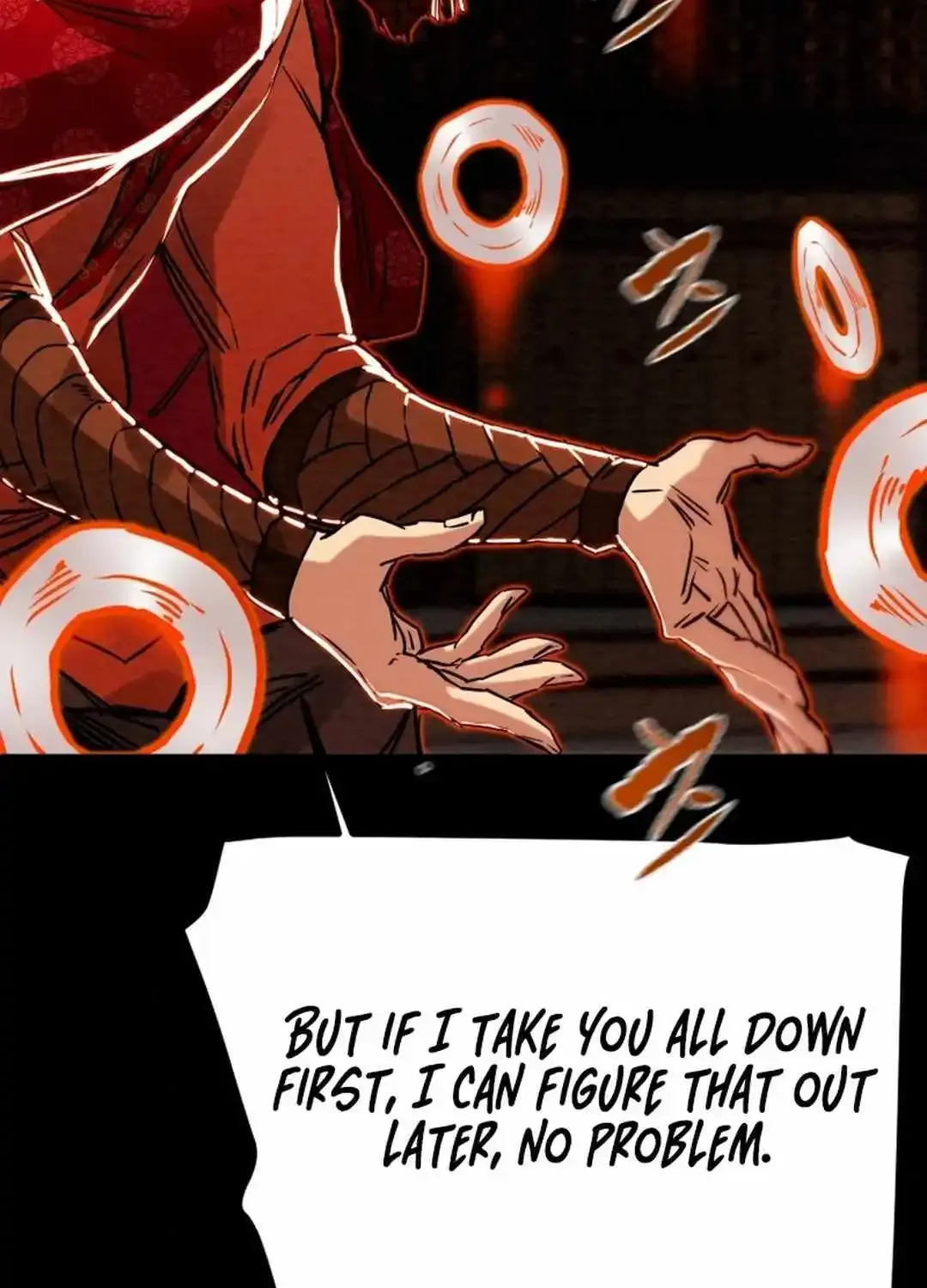 Chapter 97 — page 83