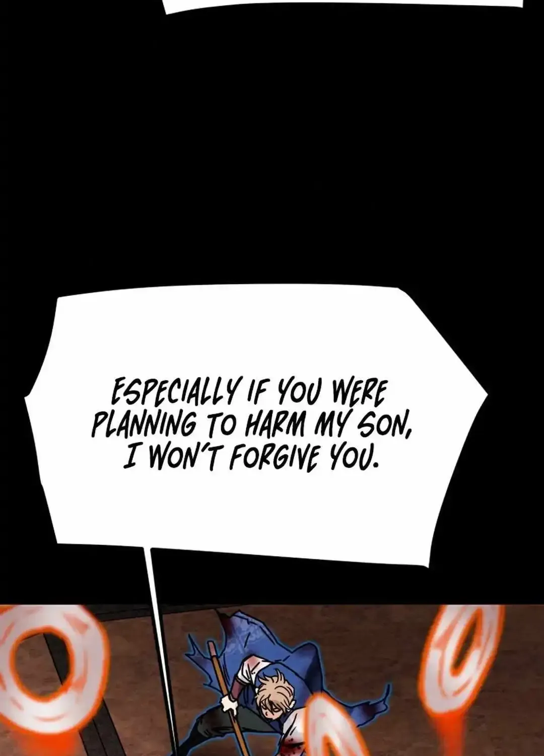 Chapter 97 — page 84