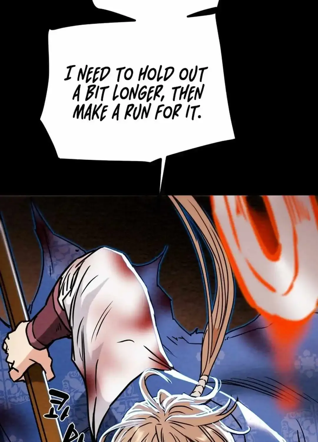 Chapter 97 — page 87