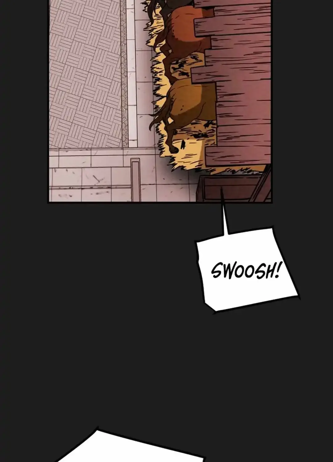 Chapter 97 — page 95