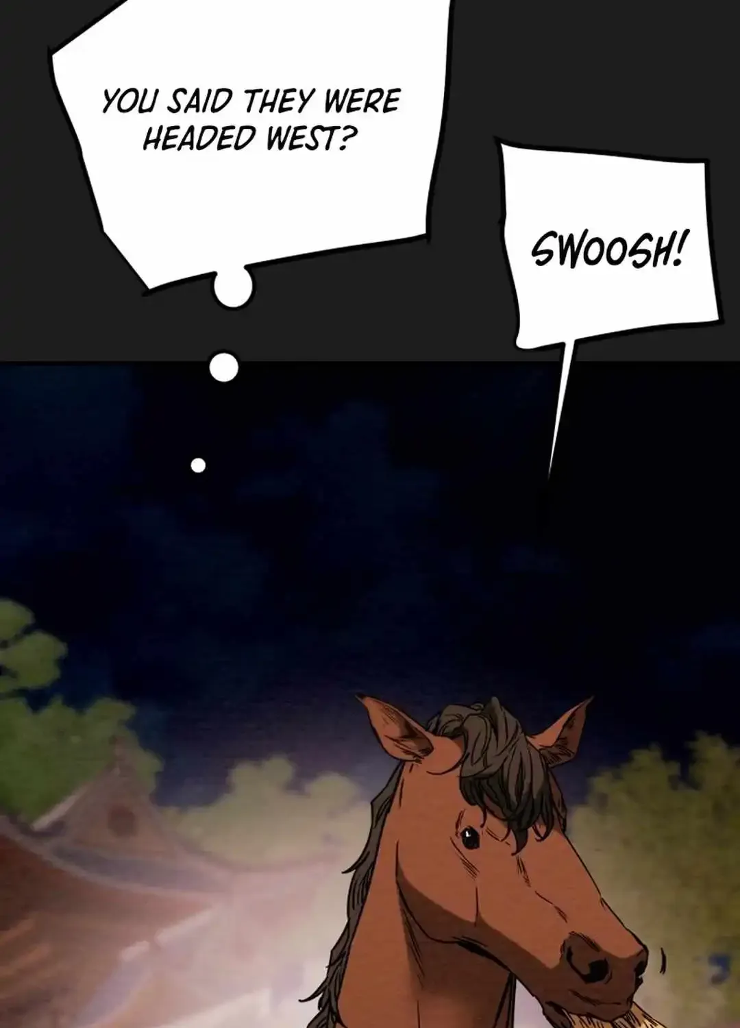 Chapter 97 — page 96