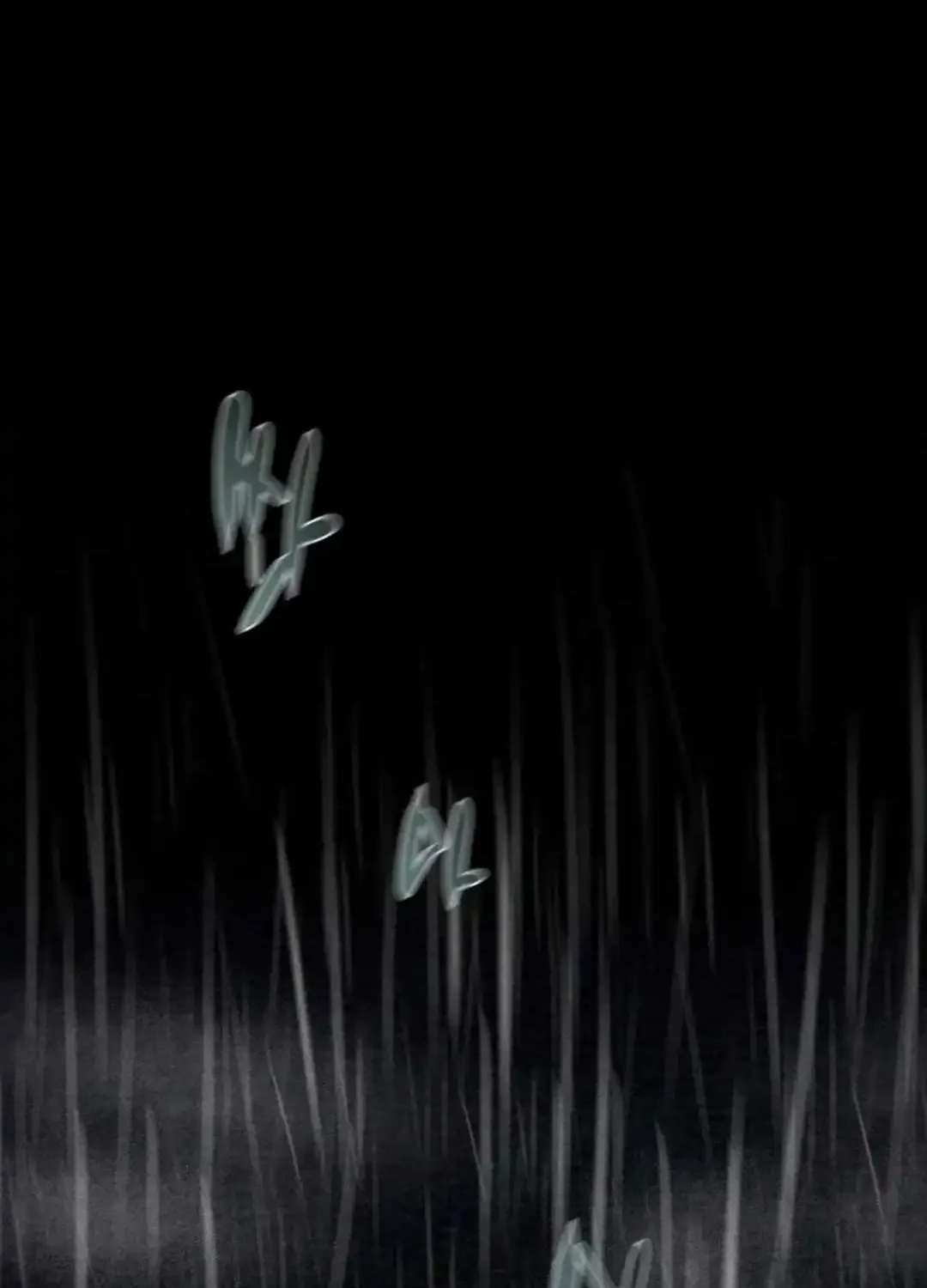 Chapter 98 — page 10
