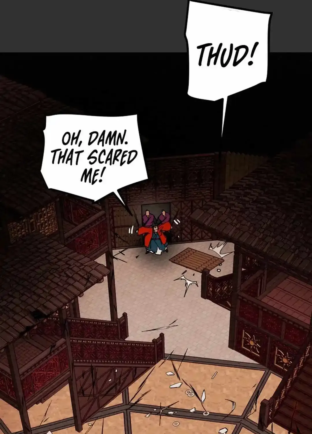 Chapter 98 — page 103