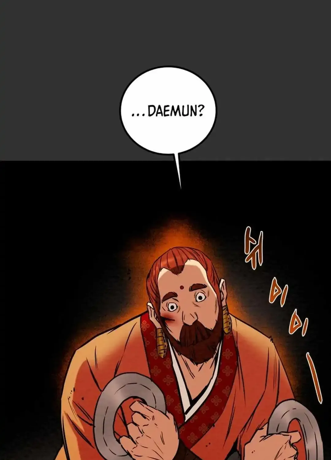 Chapter 98 — page 107