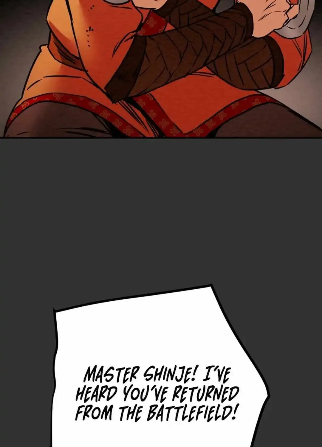 Chapter 98 — page 108
