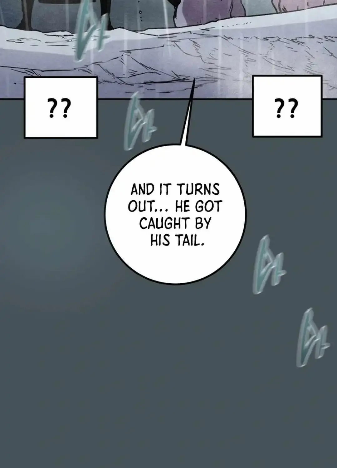 Chapter 98 — page 129