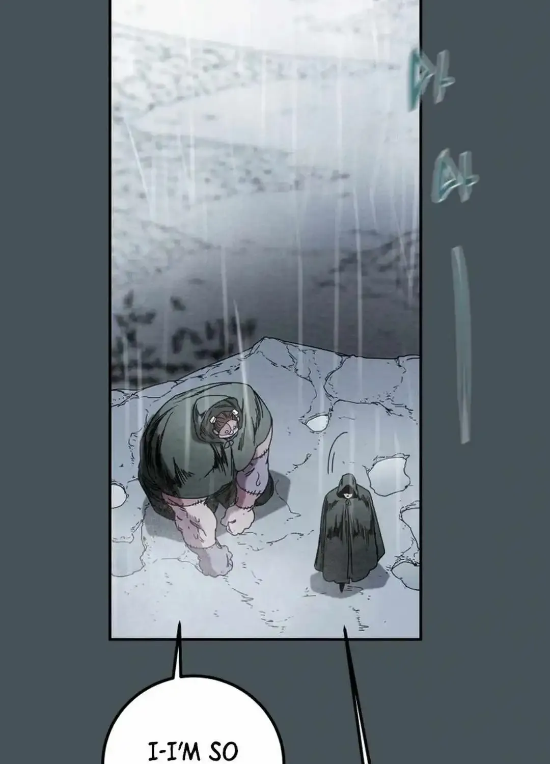 Chapter 98 — page 133