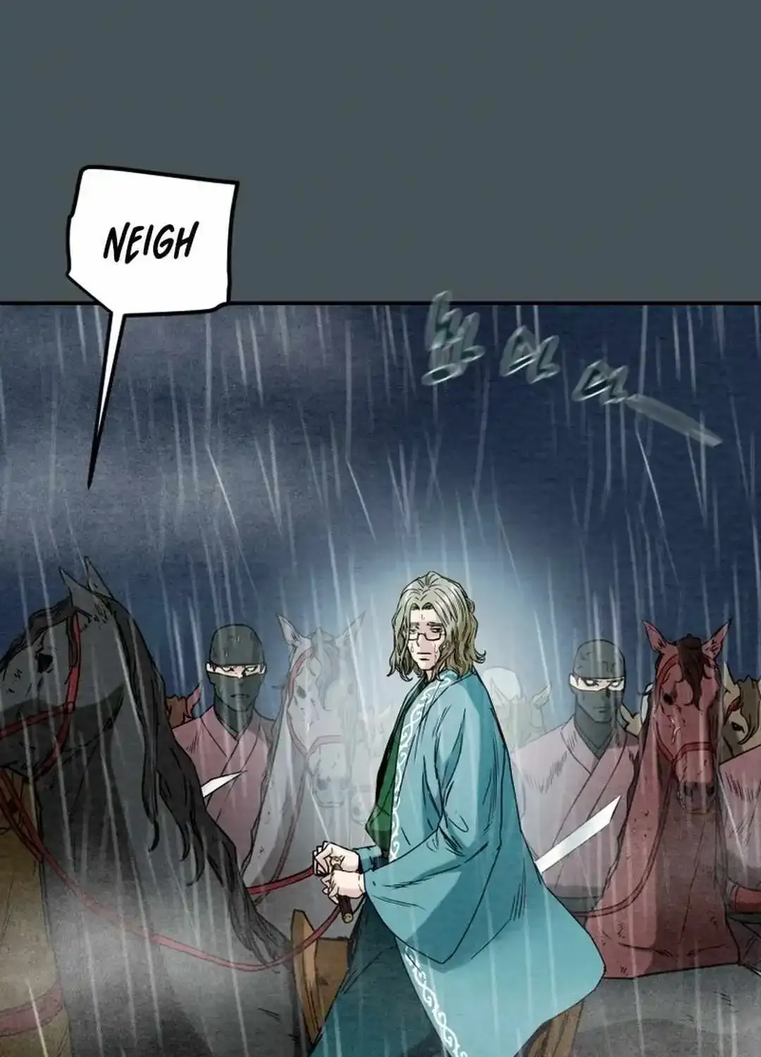 Chapter 98 — page 140