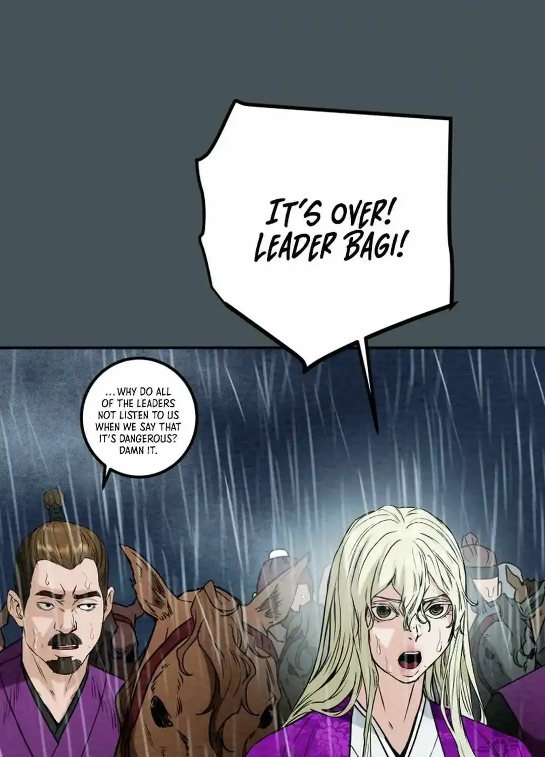 Chapter 98 — page 143