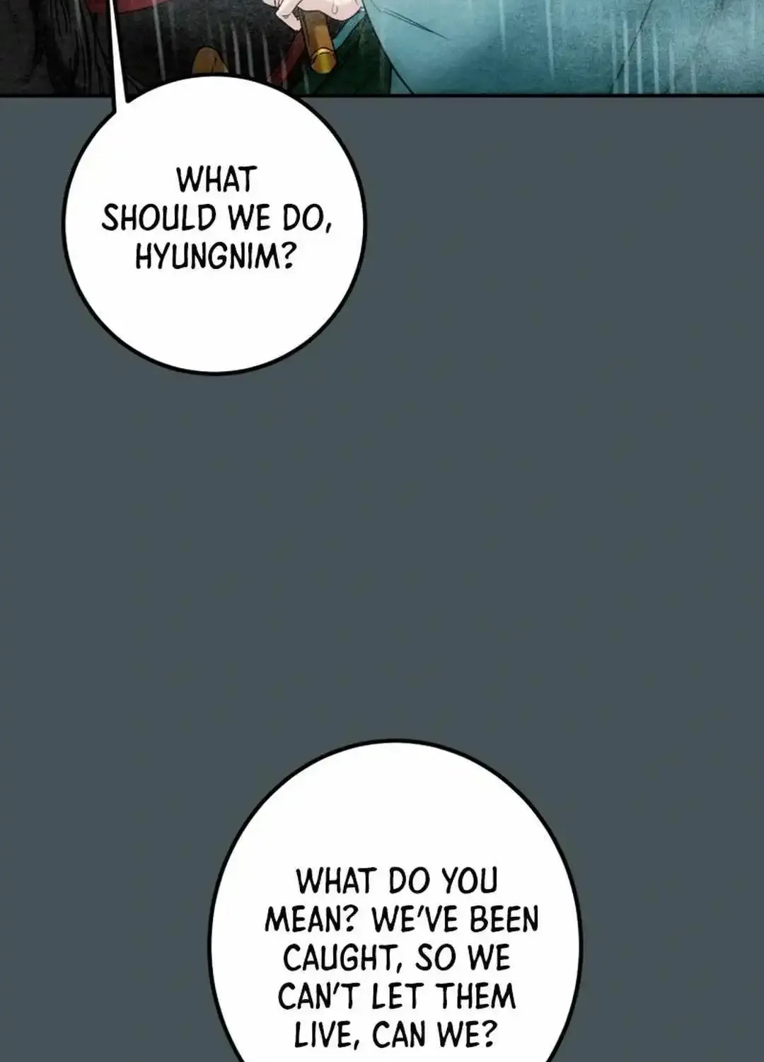 Chapter 98 — page 147