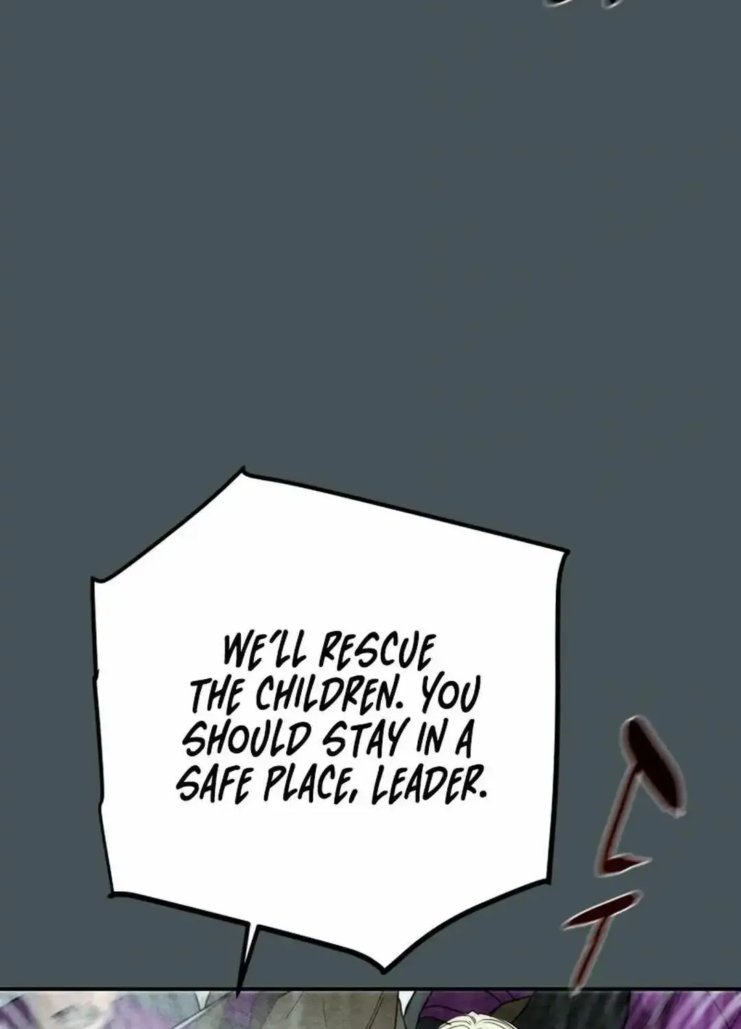 Chapter 98 — page 153