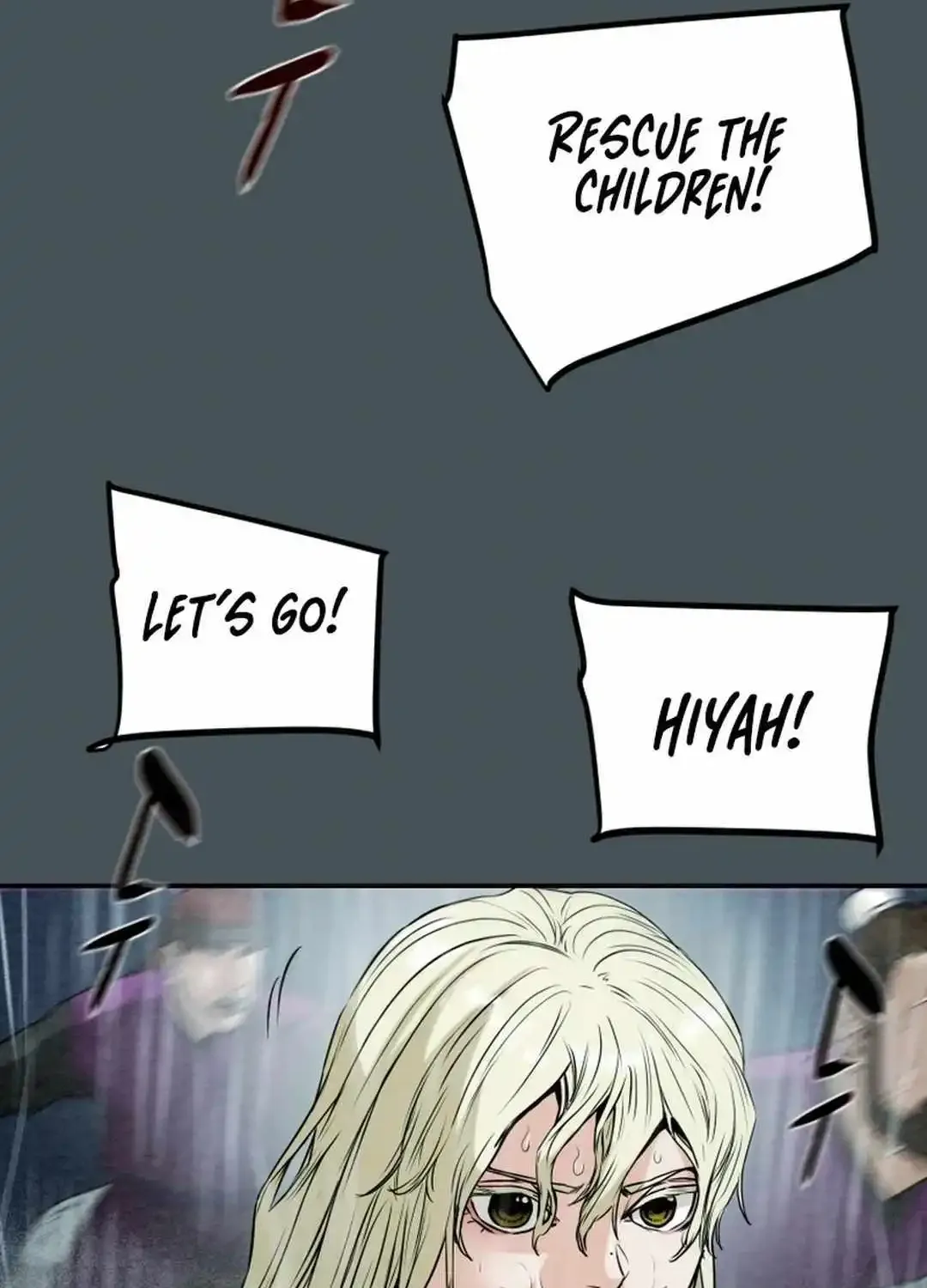 Chapter 98 — page 155