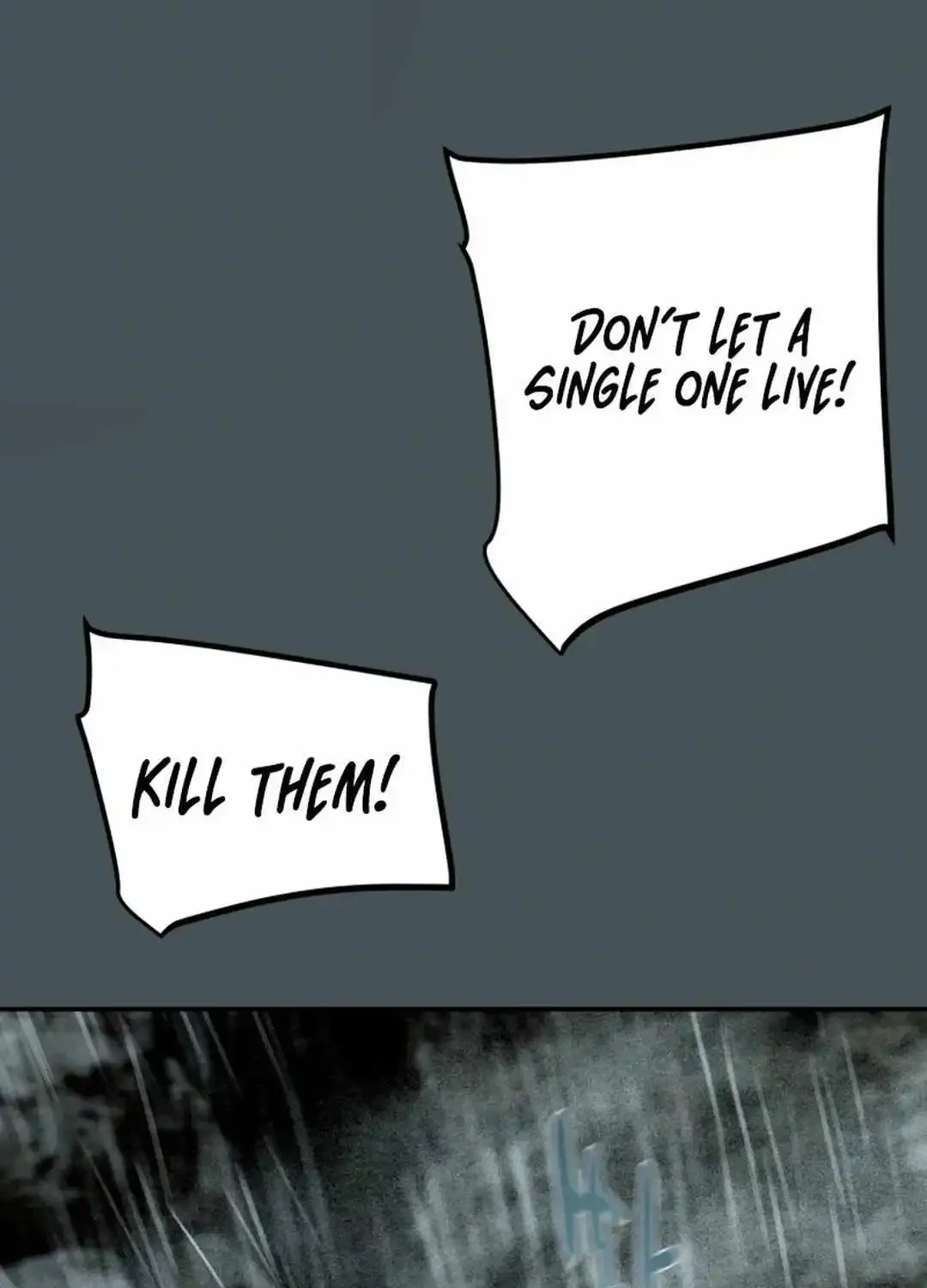Chapter 98 — page 157