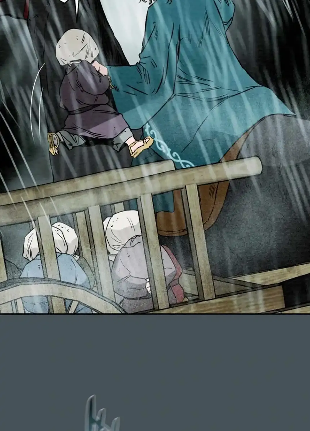 Chapter 98 — page 161