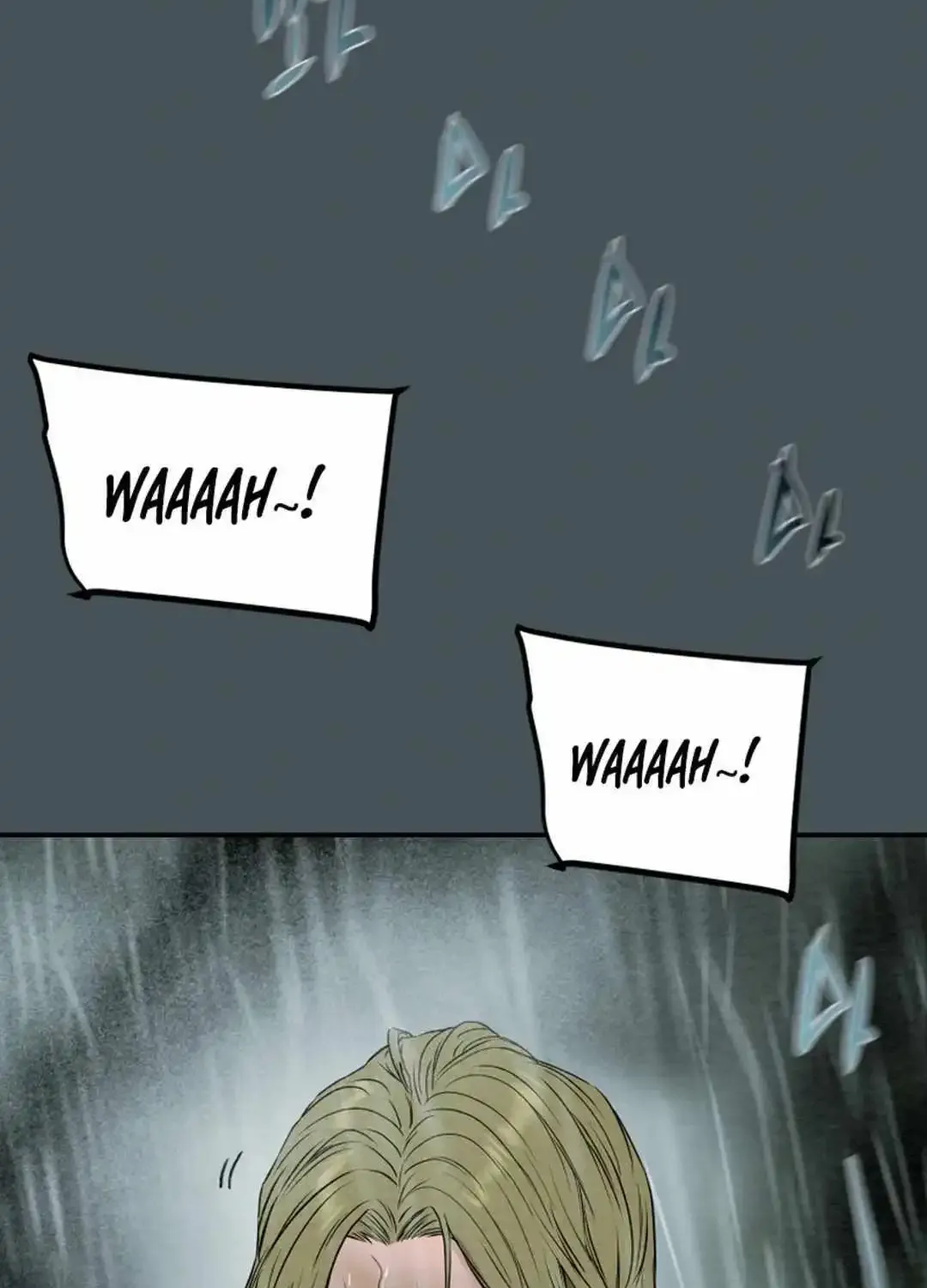 Chapter 98 — page 162