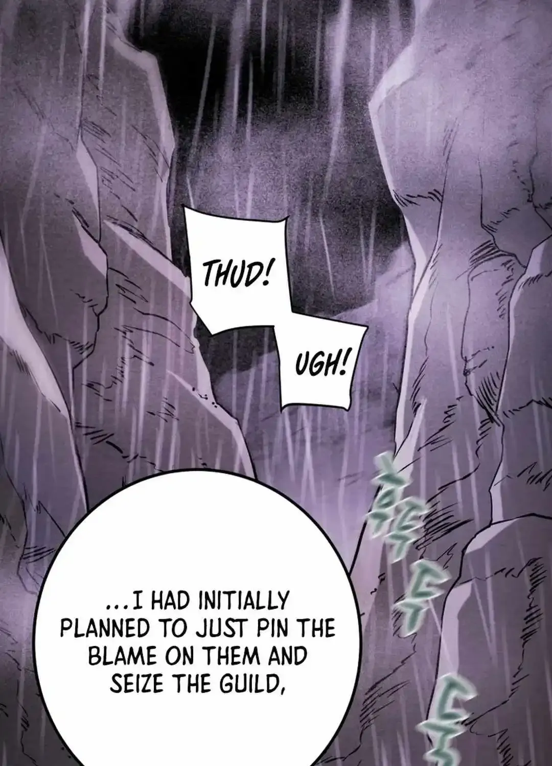 Chapter 98 — page 173