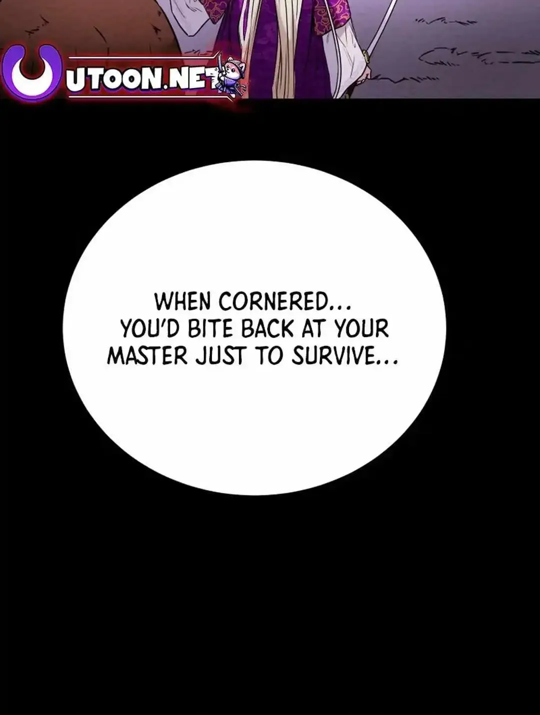 Chapter 98 — page 178