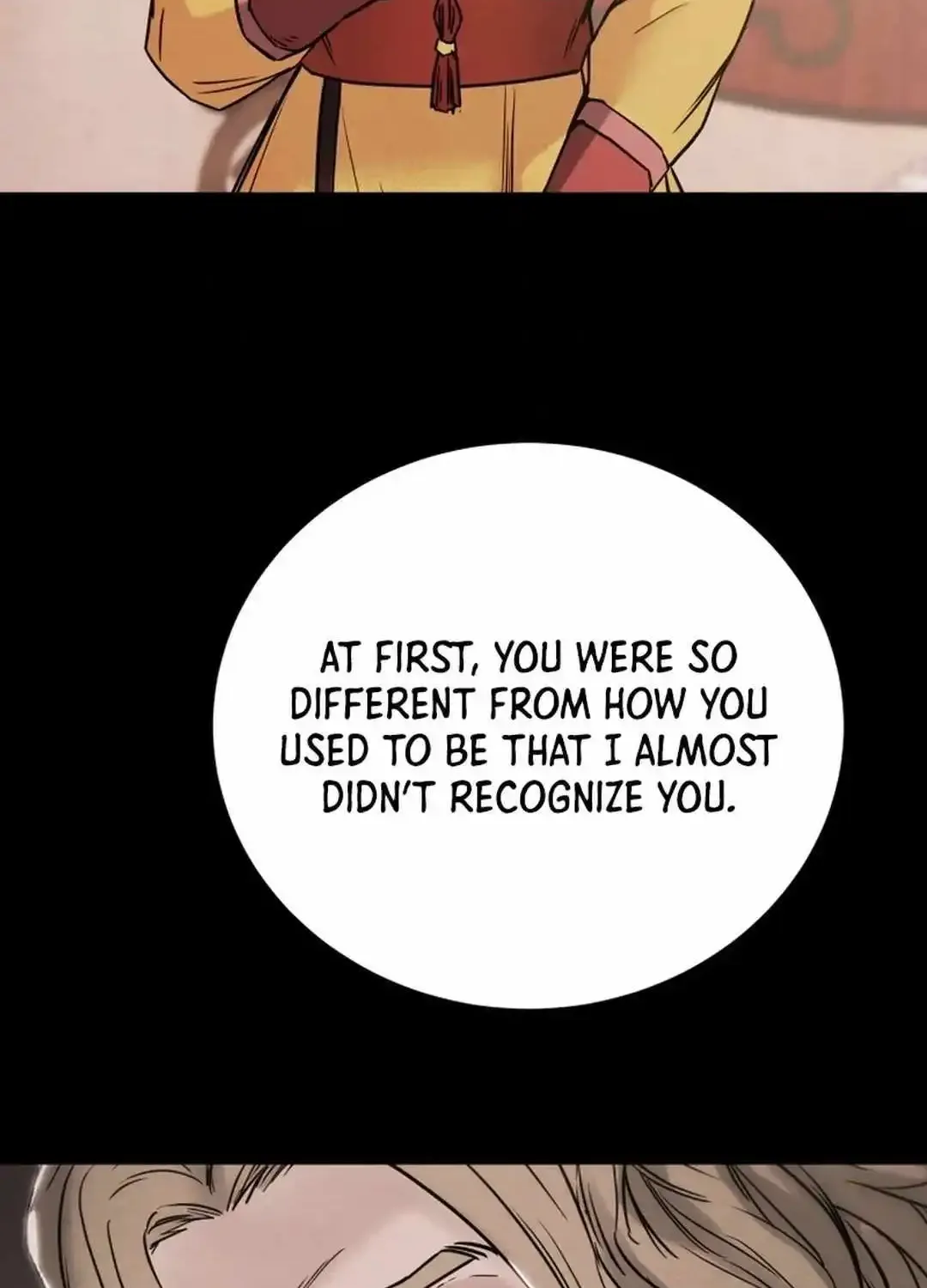 Chapter 98 — page 180