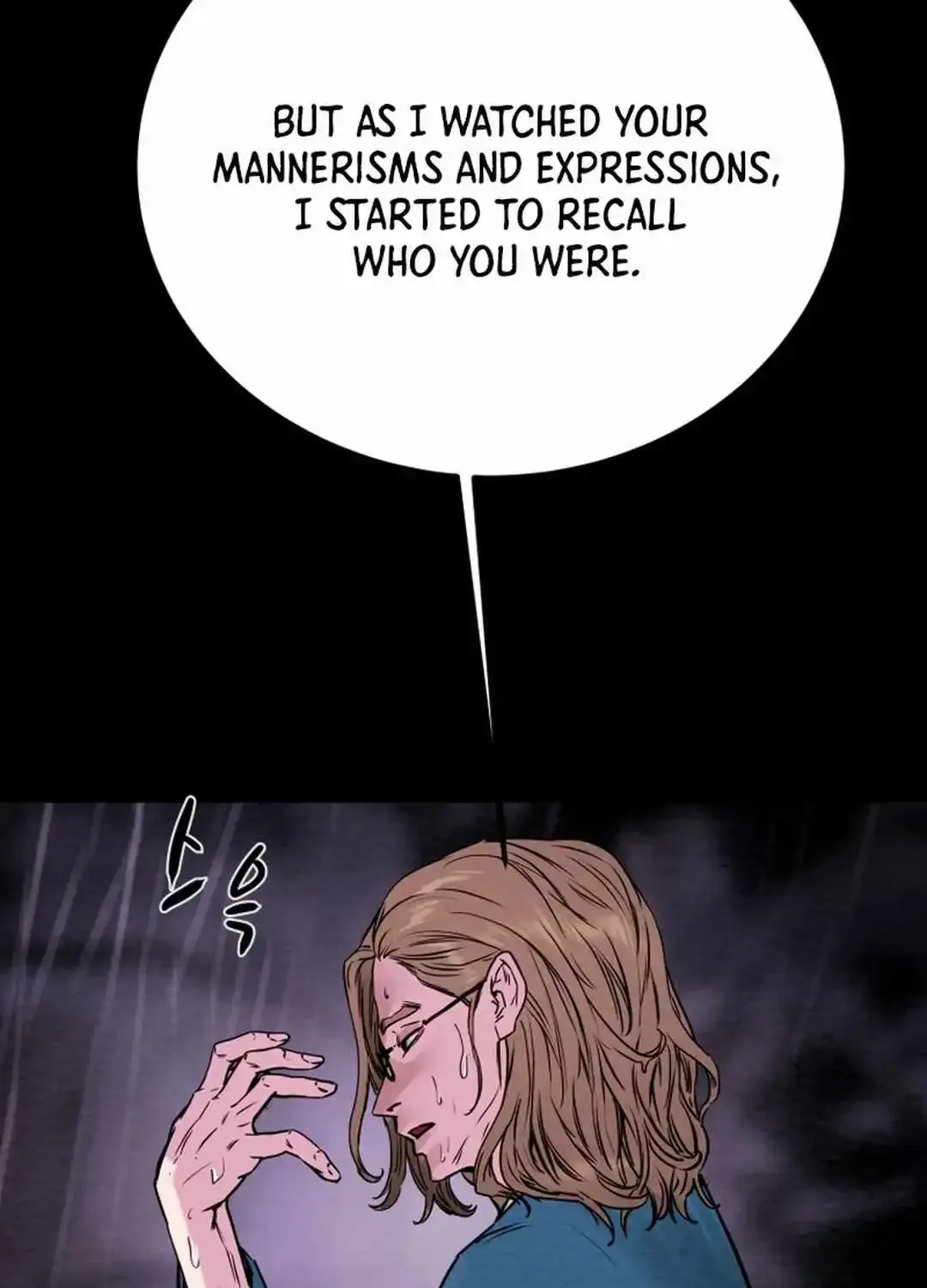Chapter 98 — page 182