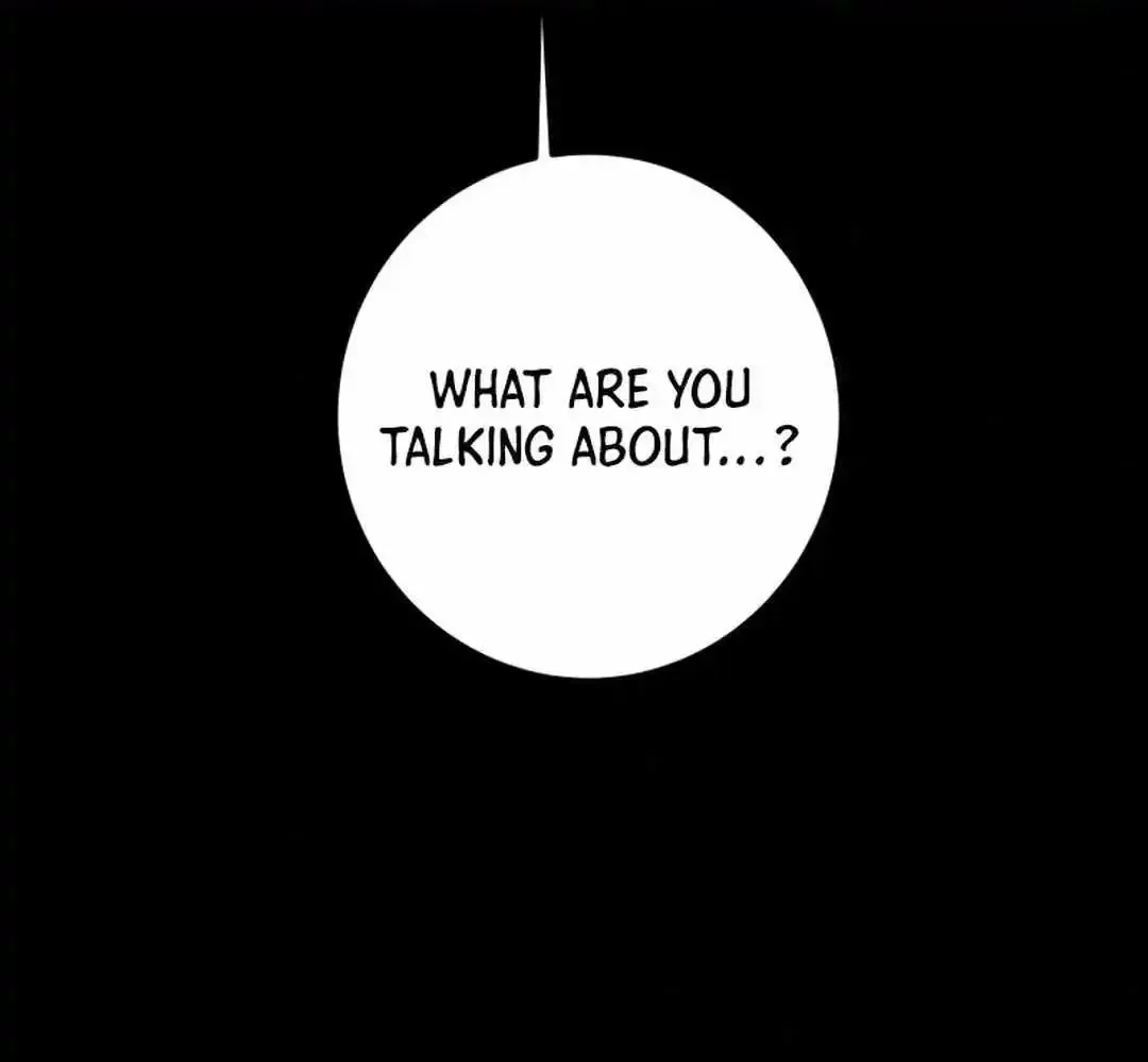 Chapter 98 — page 185