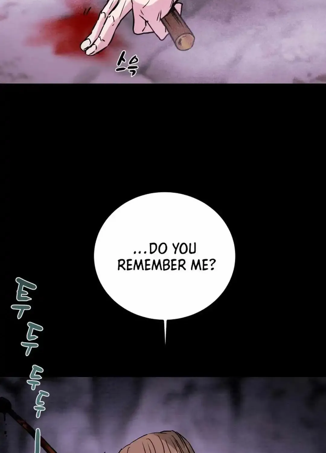 Chapter 98 — page 187