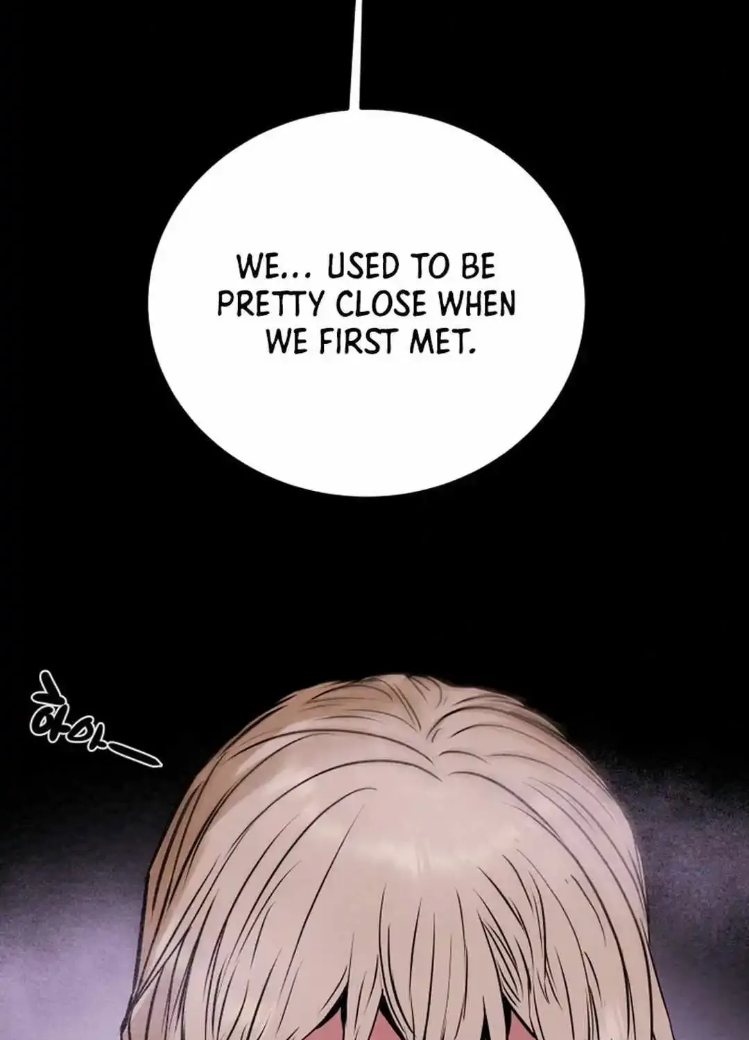 Chapter 98 — page 189