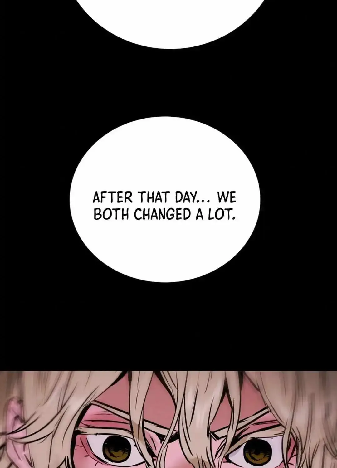 Chapter 98 — page 191