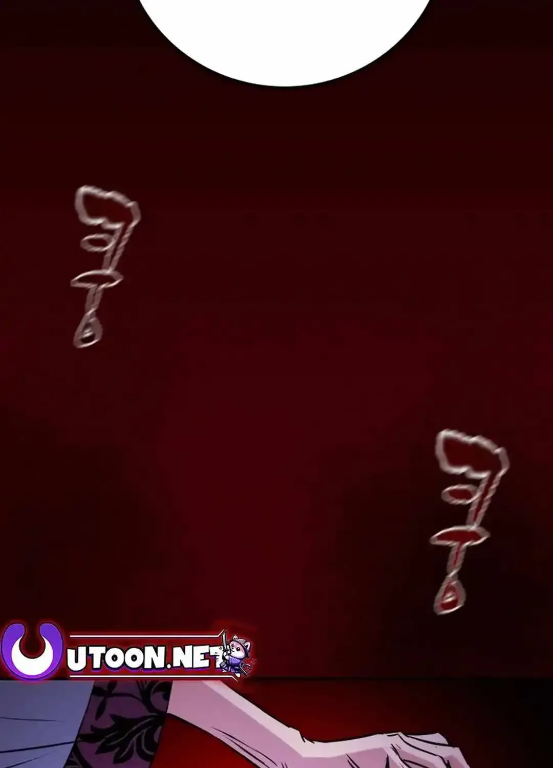 Chapter 98 — page 194