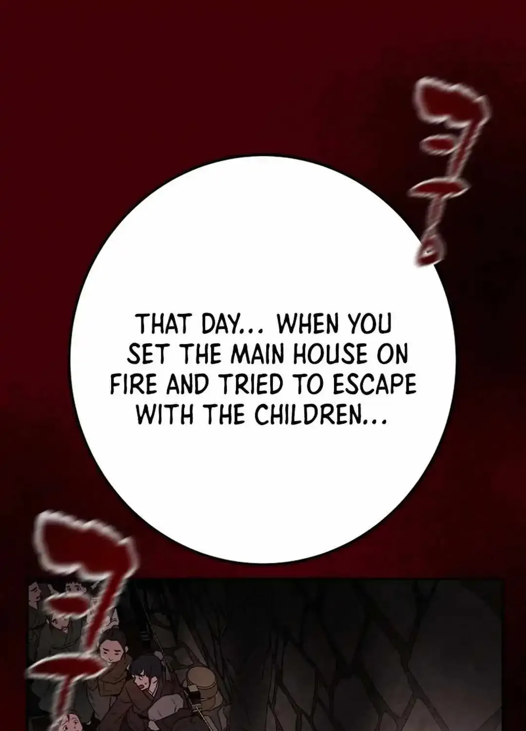 Chapter 98 — page 197