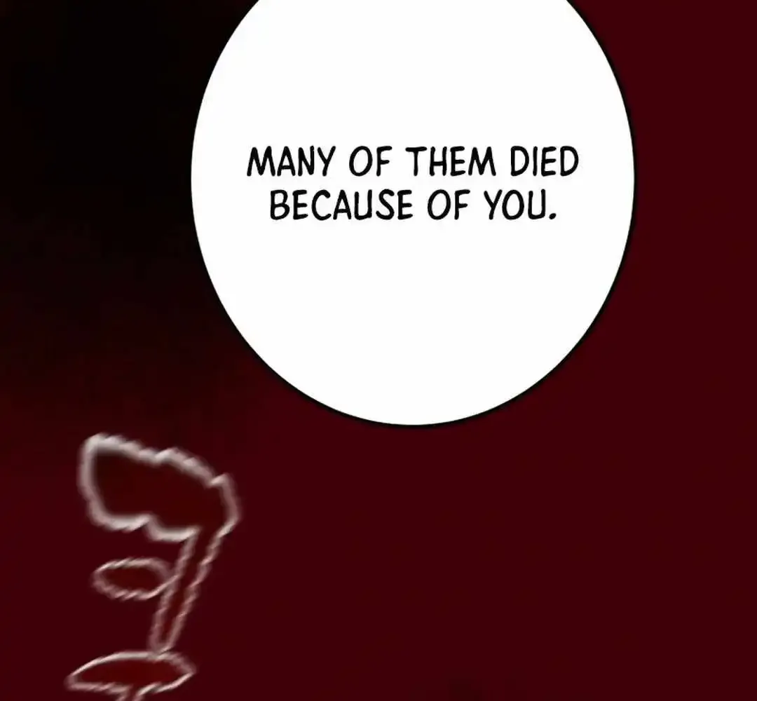 Chapter 98 — page 199