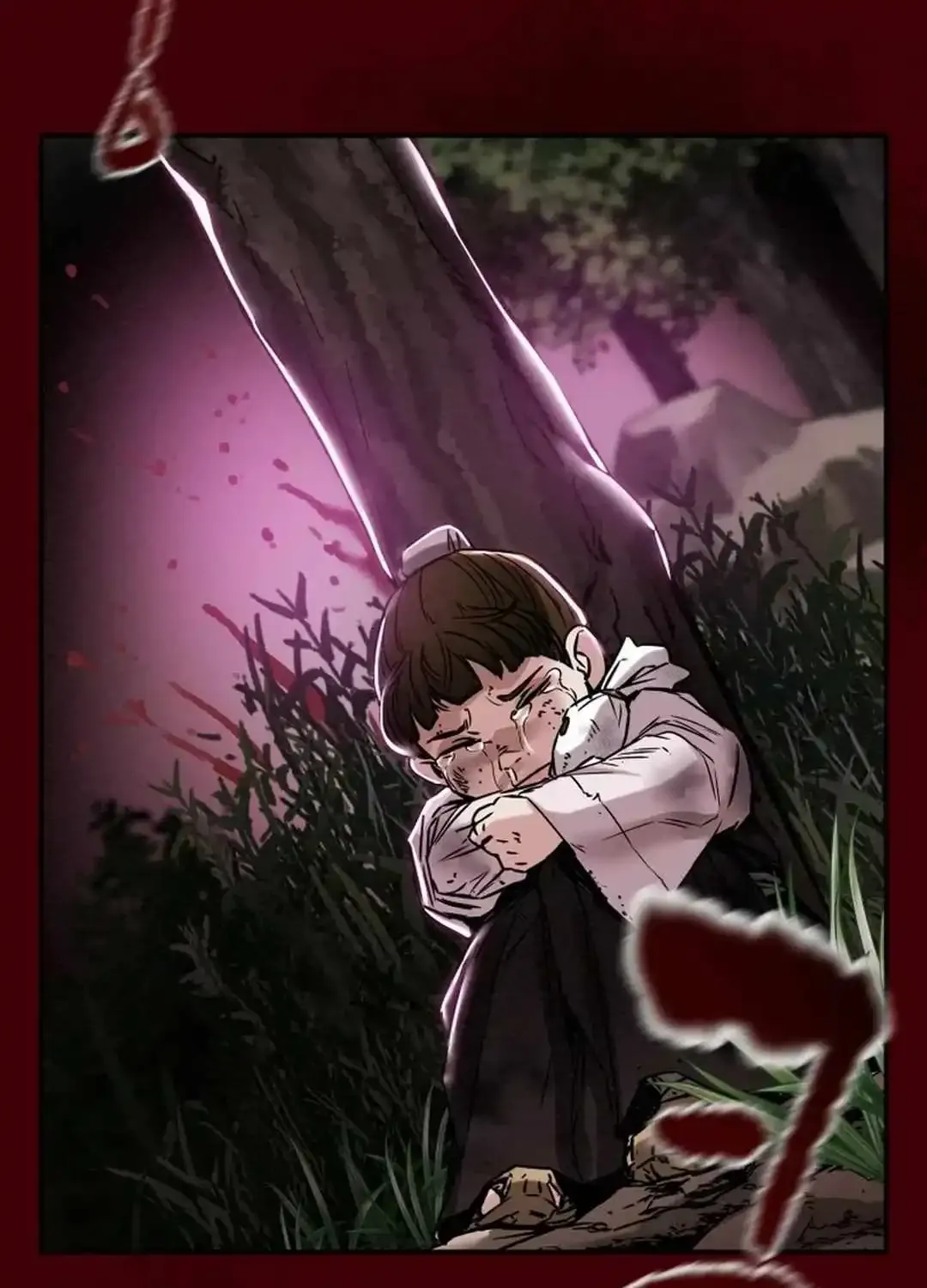 Chapter 98 — page 200