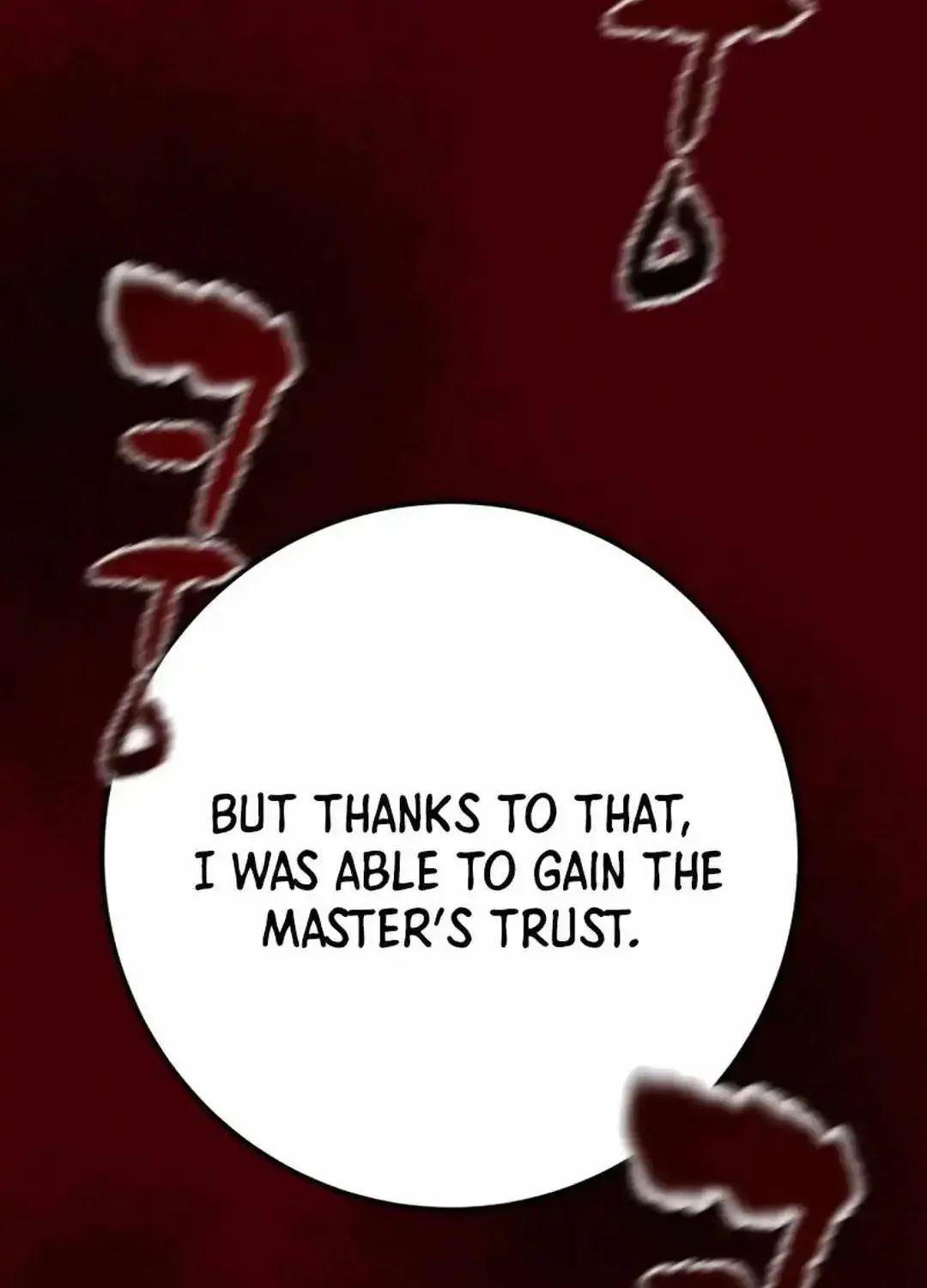 Chapter 98 — page 201