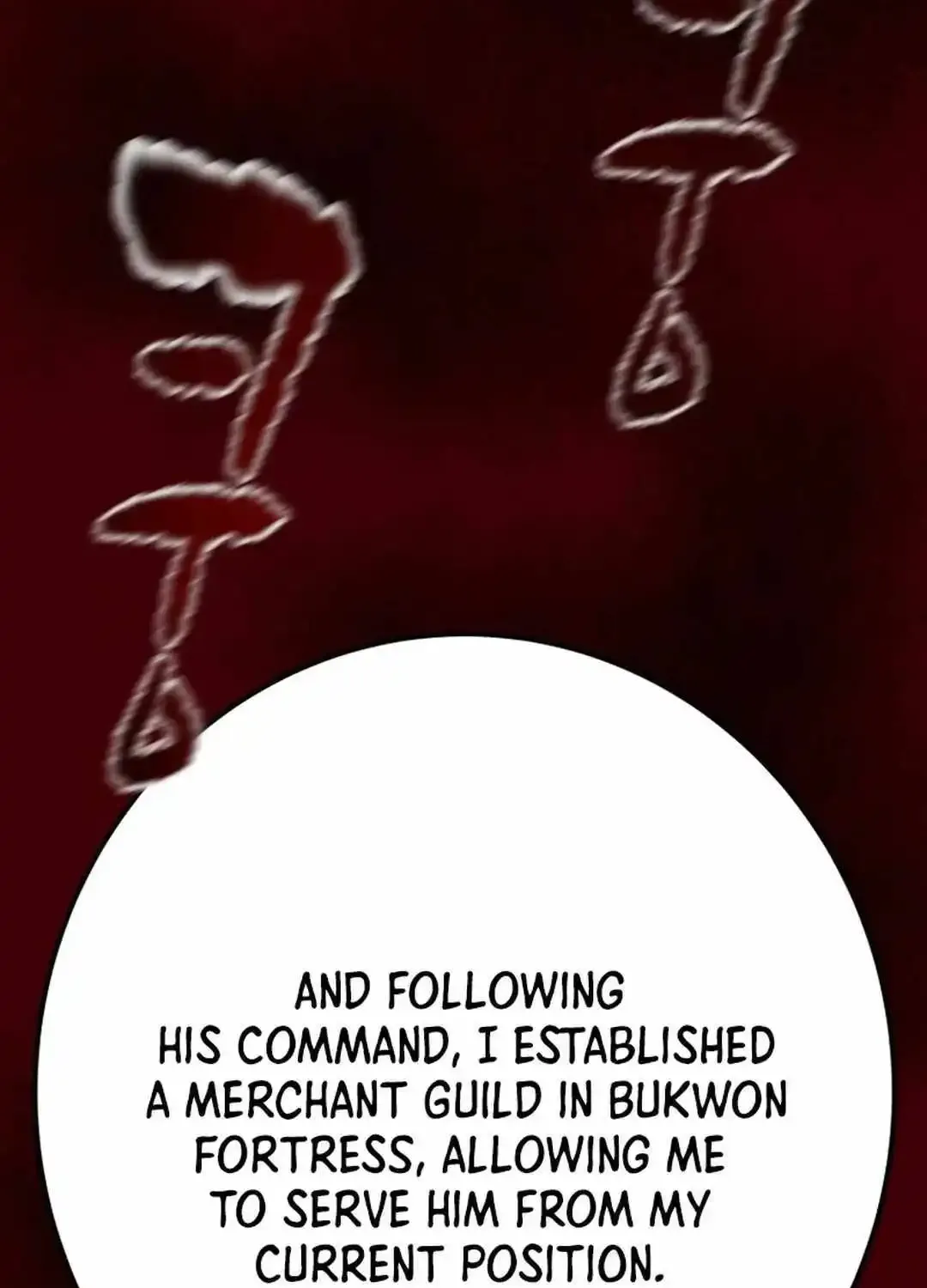 Chapter 98 — page 202