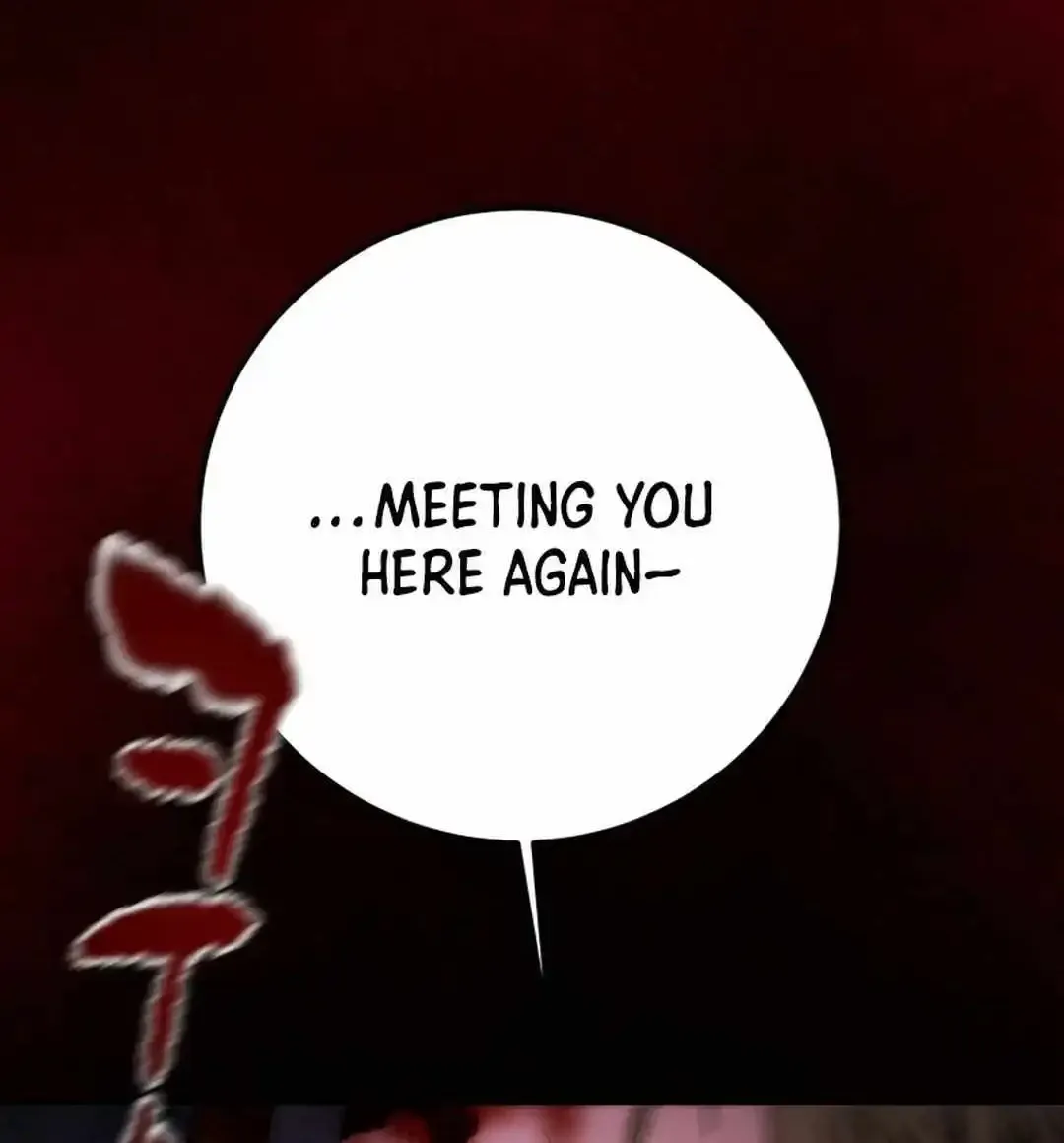 Chapter 98 — page 205