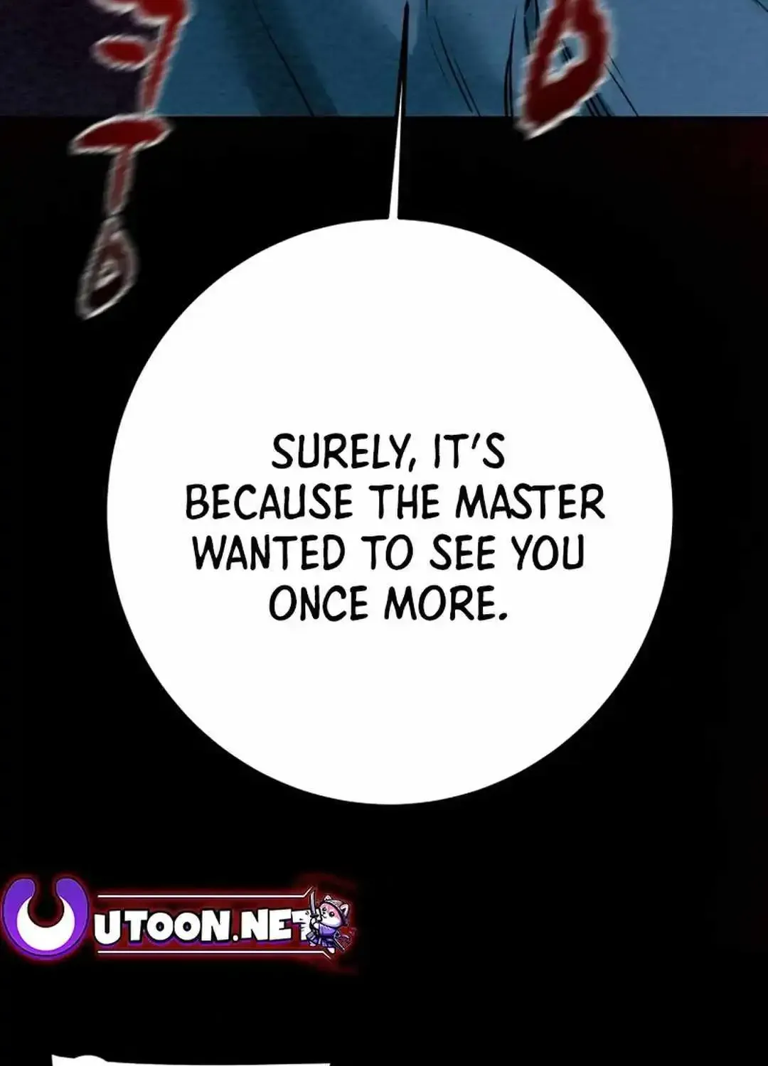 Chapter 98 — page 207