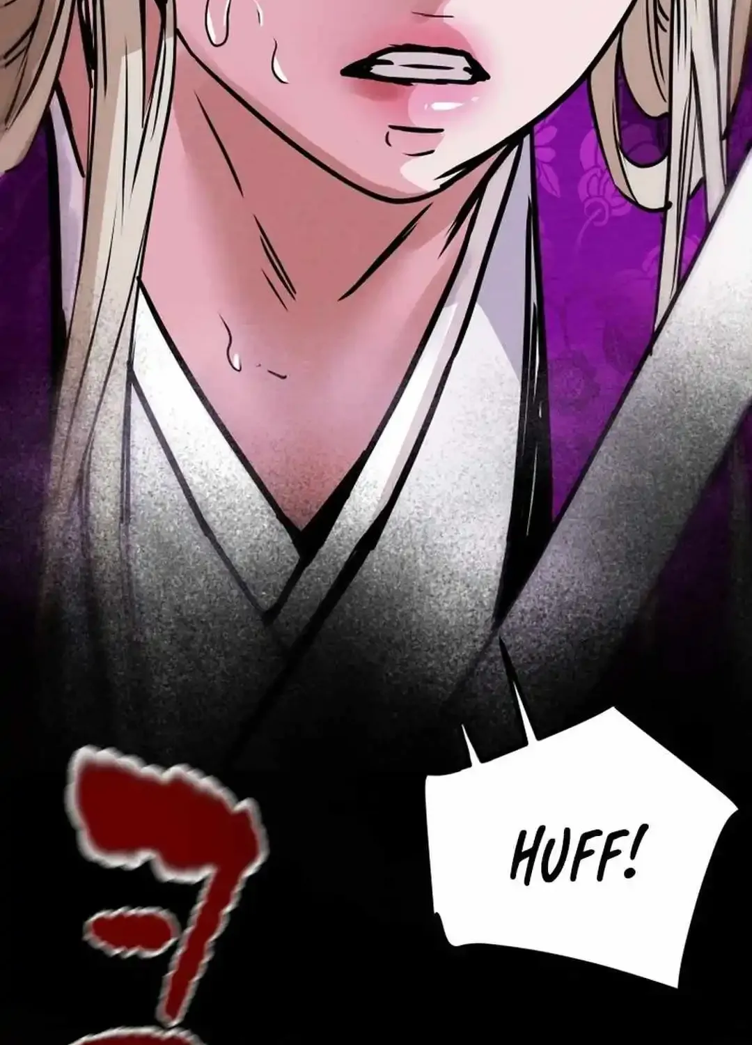Chapter 98 — page 209