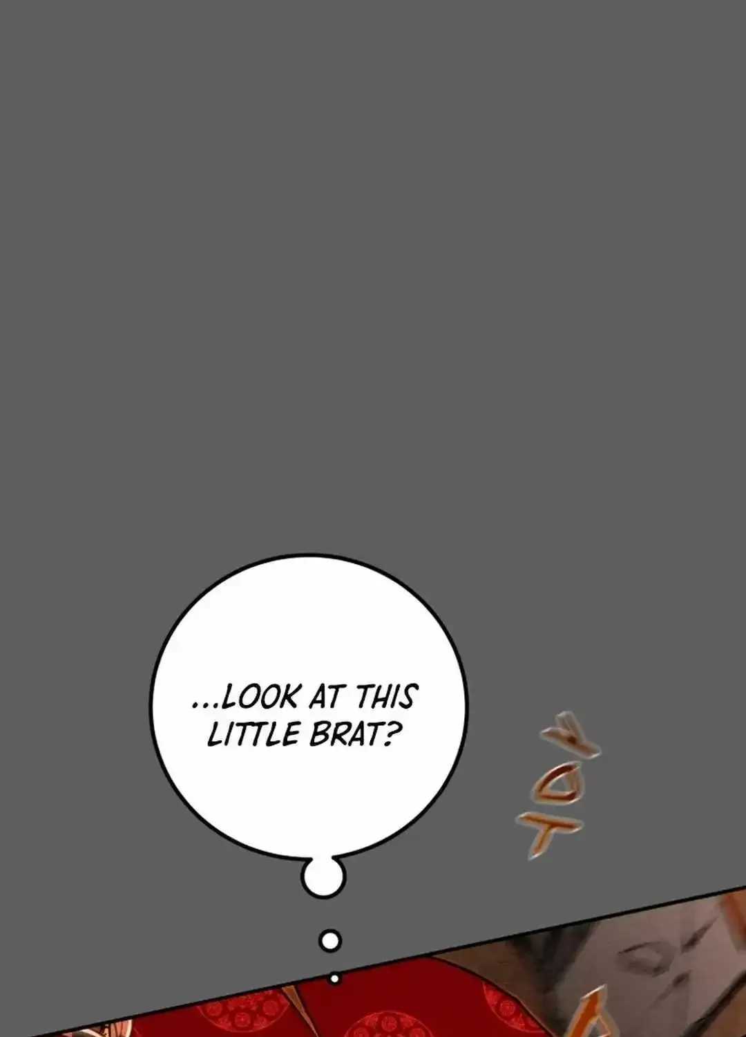 Chapter 98 — page 42
