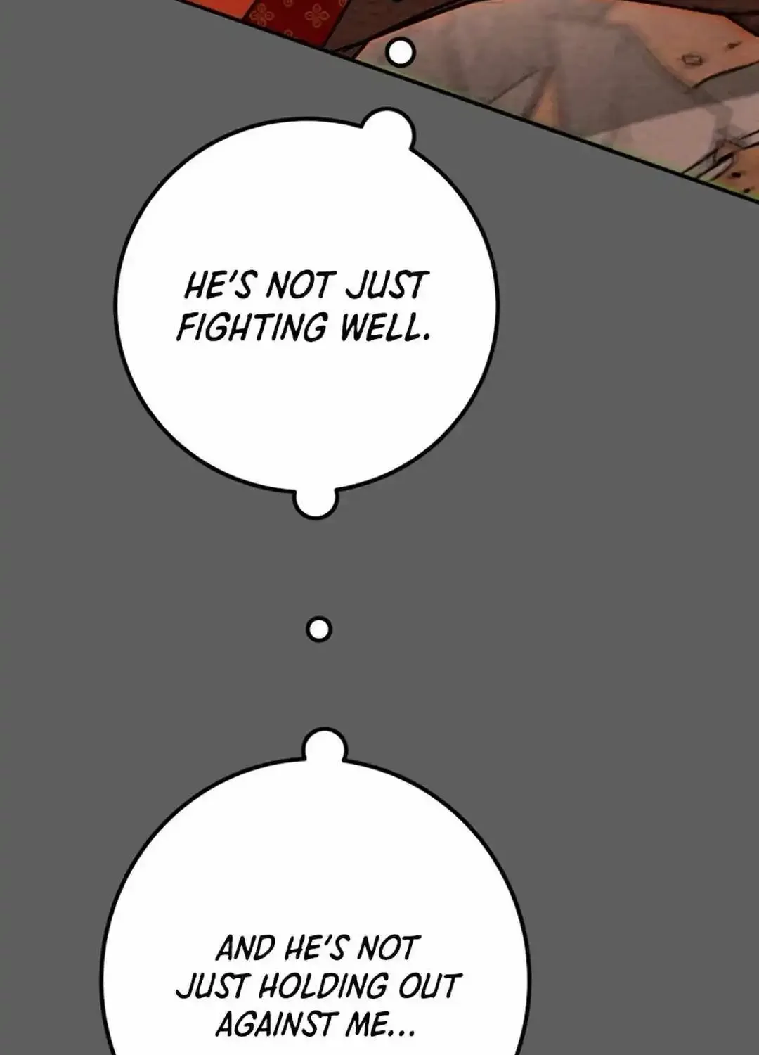 Chapter 98 — page 44