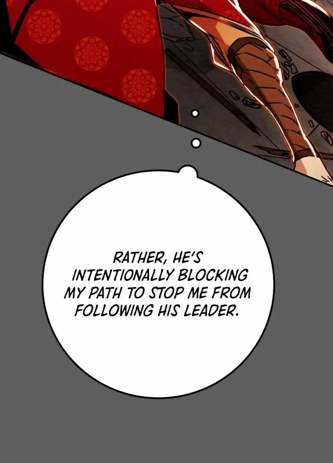Chapter 98 — page 46