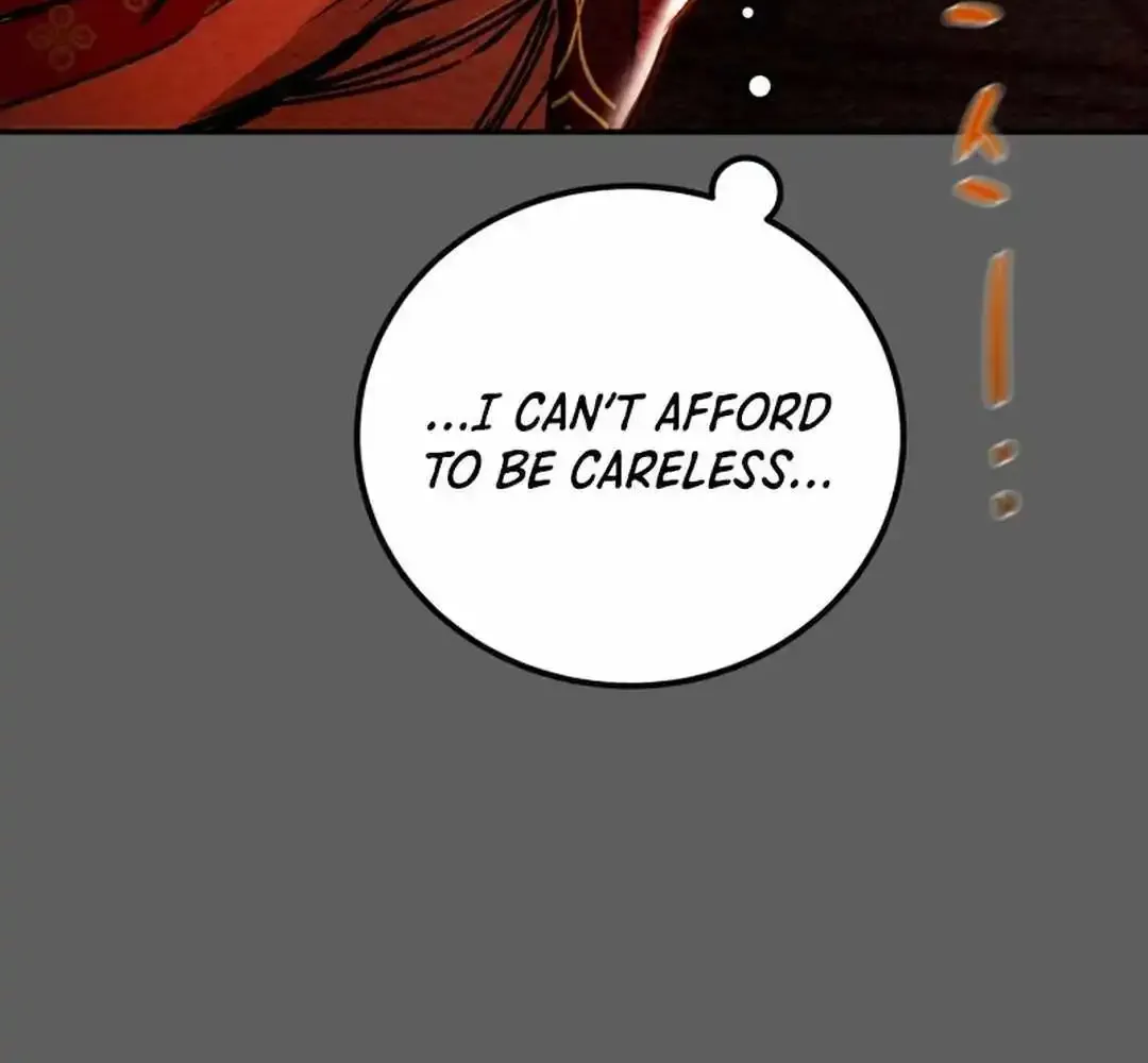 Chapter 98 — page 48