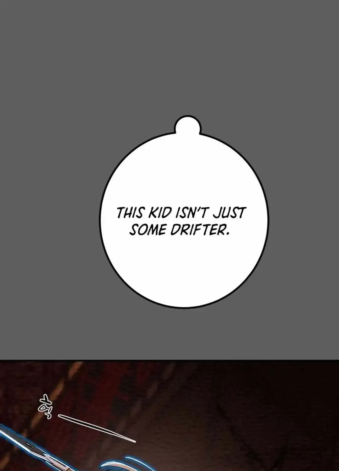 Chapter 98 — page 49