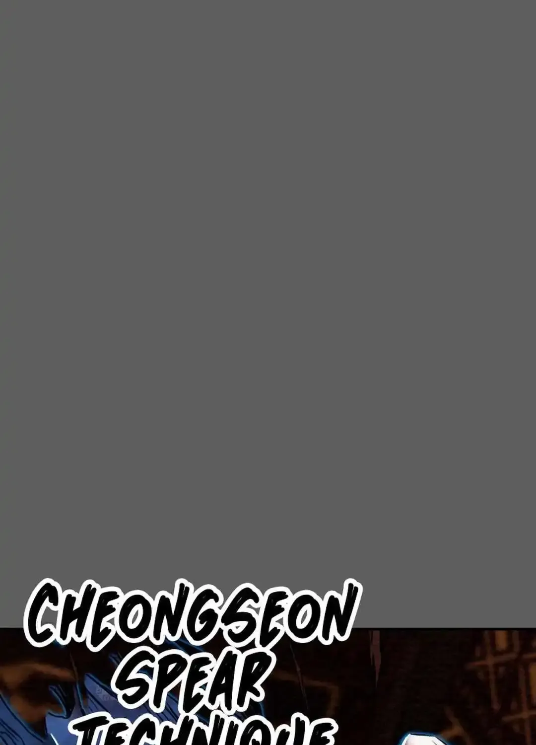 Chapter 98 — page 53