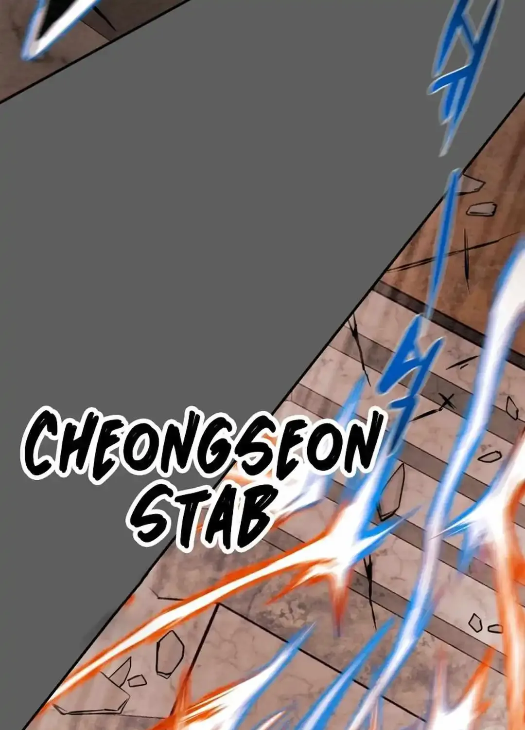 Chapter 98 — page 56