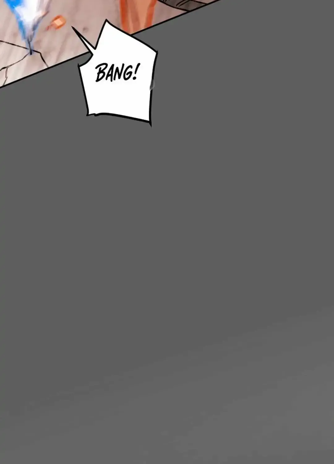 Chapter 98 — page 60