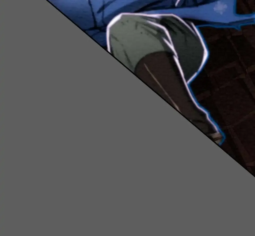 Chapter 98 — page 68