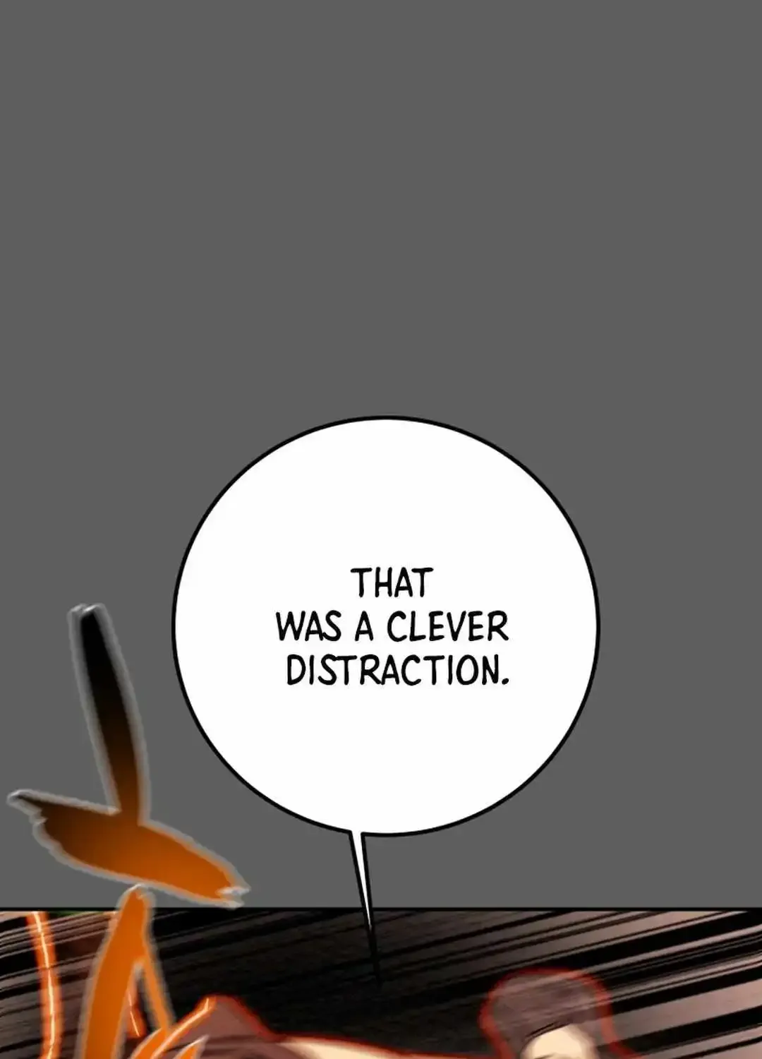 Chapter 98 — page 69