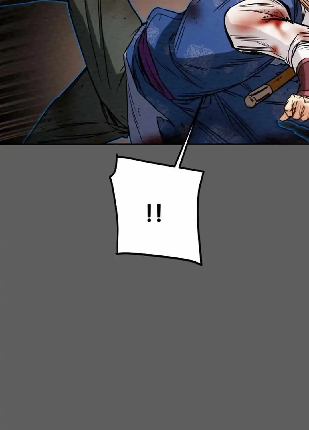 Chapter 98 — page 71
